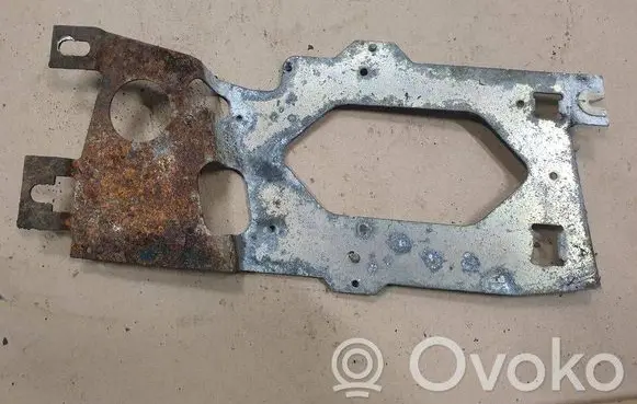 Volkswagen Corrado Engine control unit holder 535905359B 535905359