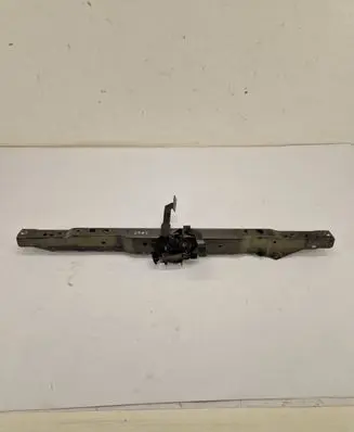 Toyota RAV 4 (XA40) Radiator mount bracket 