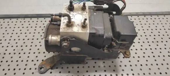 Subaru Legacy ABS Pump 27536AE000 51000040090 964D00595