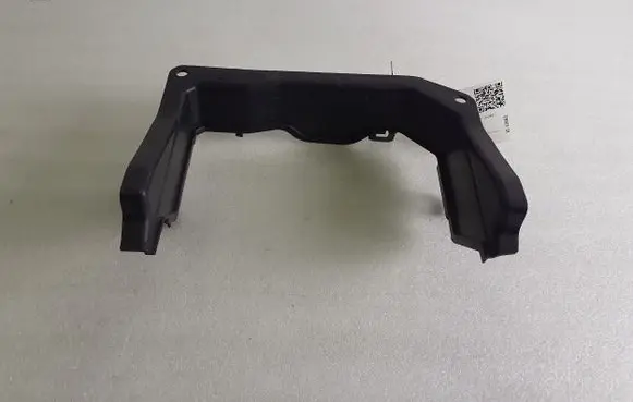 Jaguar E-Pace Battery bracket BJ3202214A T7999