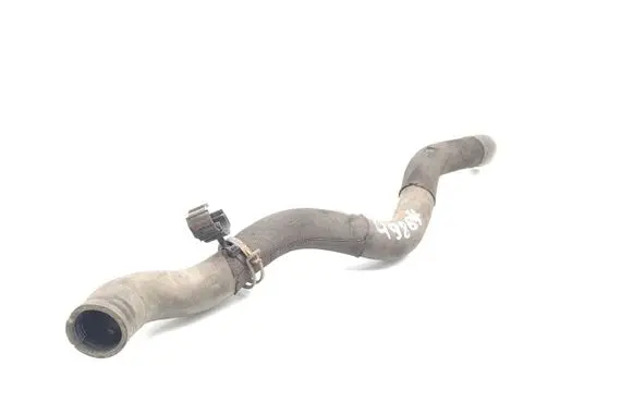 Ford Transit Courier Engine coolant pipe/hose GK318260AC