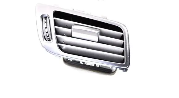 Mercedes-Benz CLS C218 X218 Dashboard air vent grill cover trim A2188300954
