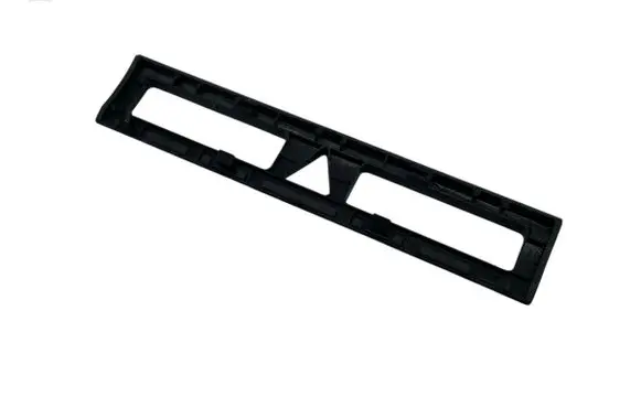 Audi A6 S6 C5 4B Dashboard glove box trim 4B0863321
