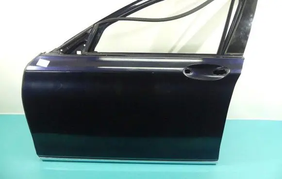 BMW 7 G11 G12 Front door IMPRK1260965