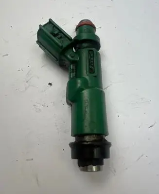 Toyota Prius (XW20) Fuel injector 2325021020