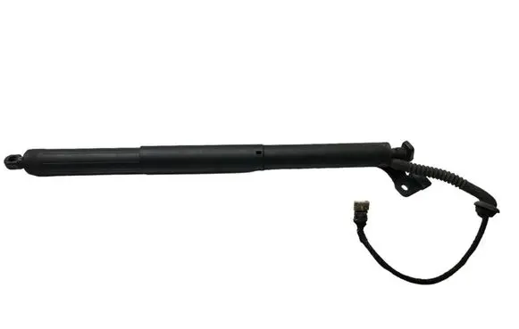 BMW X5 F15 Tailgate/trunk strut/damper 7361878 18202210 7294696