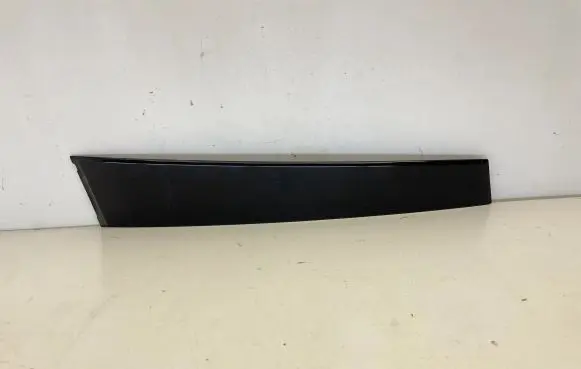 Lexus GS 250 350 300H 450H Front door trim (molding) 7575630140