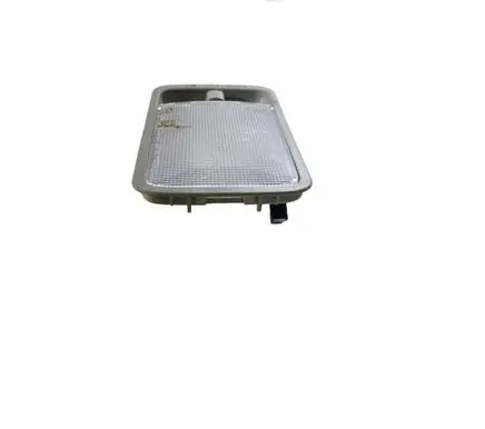 Nissan Rogue Rear seat light 264103NA0A