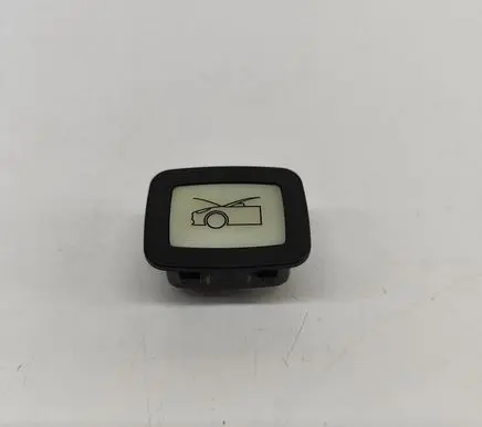 Tesla Model Y Other switches/knobs/shifts 164741000A