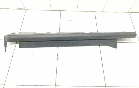 Ford Transit - Tourneo Connect Sill DT11R10258A Sp7159
