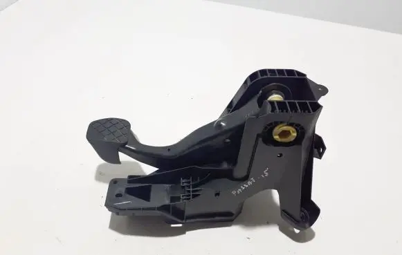 Volkswagen PASSAT B8 Brake pedal 5Q1721058BJ