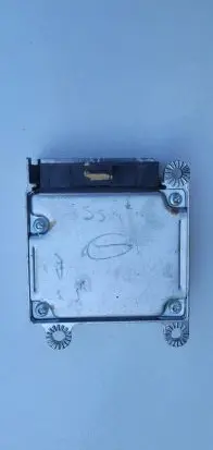 SsangYong Rodius Airbag control unit/module 8625021040