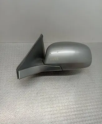 Suzuki Swift I Front door electric wing mirror 8470262JB0 3302103