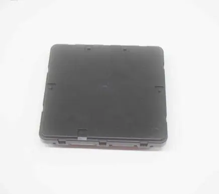 Audi A4 S4 B9 8W Central body control module 8W0907064A 5DK01107902