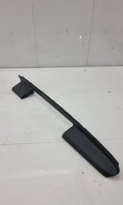 Audi A6 S6 C7 4G Dashboard glove box trim 4G1857304