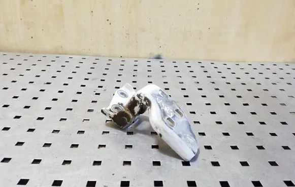 Fiat Ducato Front door upper hinge