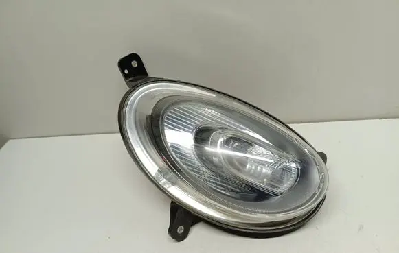 Fiat 500X Headlight/headlamp 