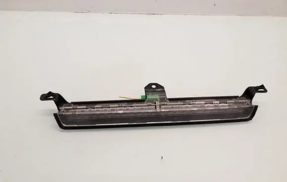 Volvo V70 Third/center stoplight 9154505