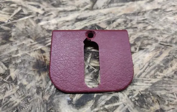 Nissan 240ZX, 280ZX, 300ZX Other interior part