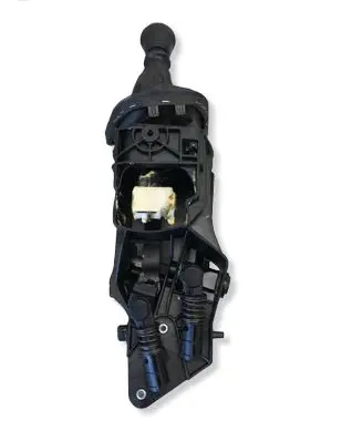 Volkswagen Crafter Gear shifter/selector 2N0711025BILI 2N0711025