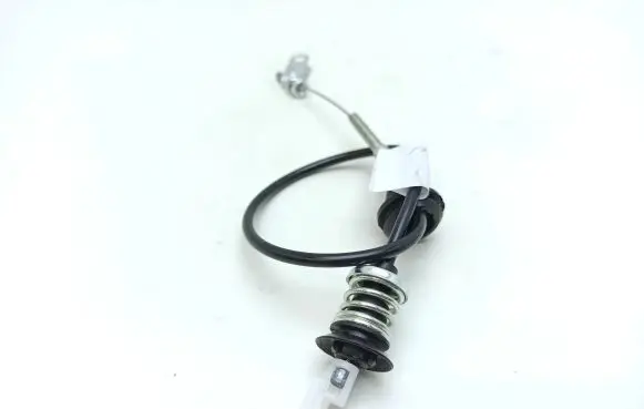 Aixam A721 Throttle cable 1K021