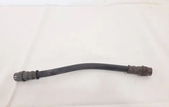 Renault Captur Brake line pipe/hose 