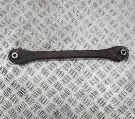 KIA EV6 Rear upper control arm/wishbone 55250GI000