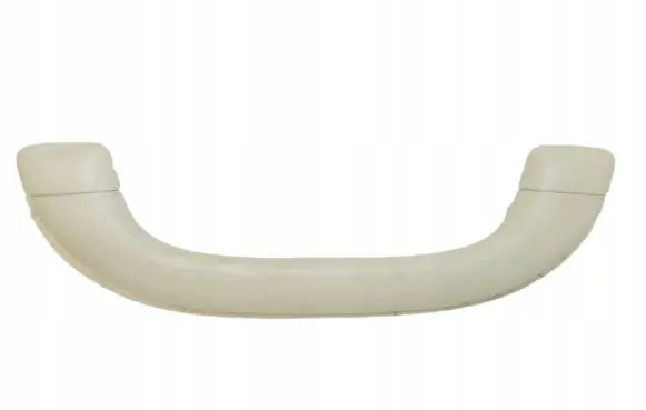 Citroen C6 Front interior roof grab handle