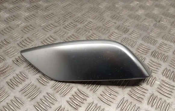 Mercedes-Benz GL X166 Seat trim A1669190274KZ