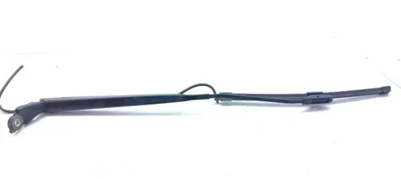 Citroen C4 Cactus Front wiper blade arm 9801706480