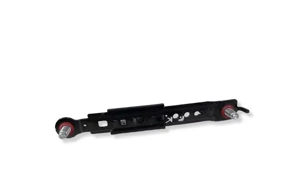 KIA Sorento Seat belt height adjuster JD15000670