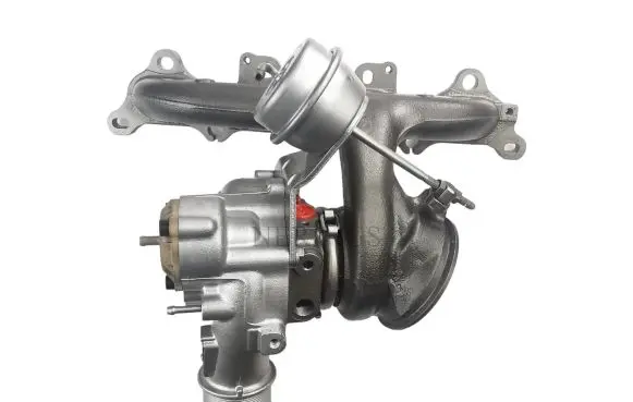 Opel Insignia A Turbo 55355617 53039880110 53039700110
