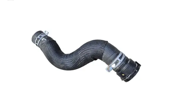 Chrysler Pacifica Engine coolant pipe/hose 68217327AD 68217327