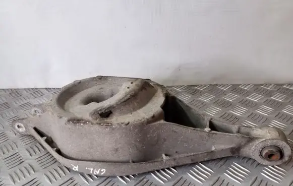 Infiniti EX Rear control arm