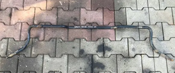 Mercedes-Benz Sprinter W901 W902 W903 W904 Front anti-roll bar/sway bar