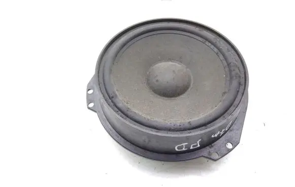 Opel Vivaro Front door speaker 9175188
