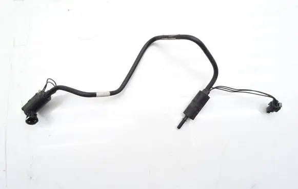 Mercedes-Benz S W221 AdBlue supply pipe A2214704164