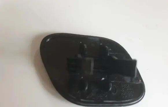 Hyundai Santa Fe Headlight washer spray nozzle cap/cover 986822W500