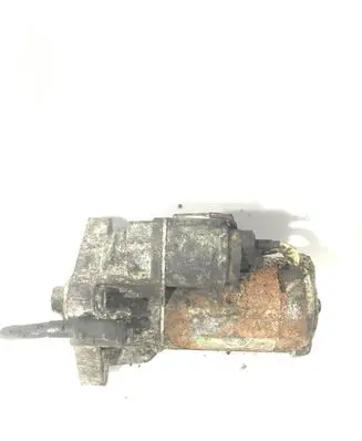 Renault Laguna II Starter motor 8200237594 D8R1