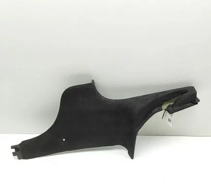 Jaguar XK - XKR (C) pillar trim 8W83519A96BB