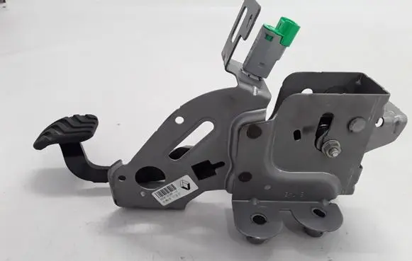 Renault Megane IV Brake pedal 465013420R