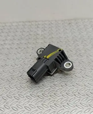 KIA Sportage Airbag deployment crash/impact sensor 624944200 95920B1050