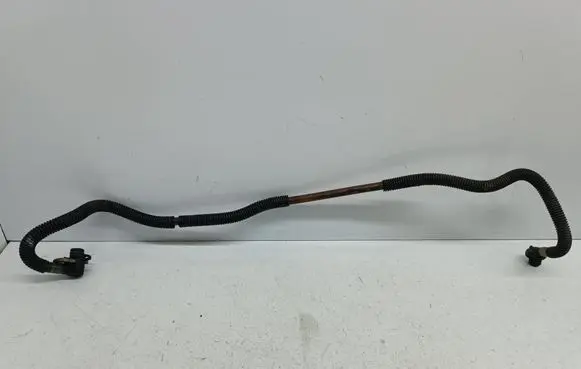 Mercedes-Benz A W168 Fuel main line pipe A6680701032 A6680701432 6680701032