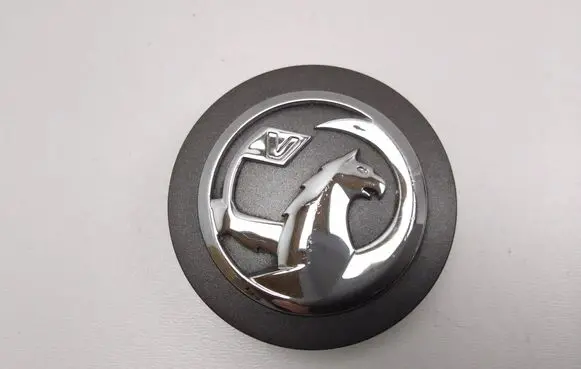 Opel Mokka R20 wheel hub/cap/trim 13276165