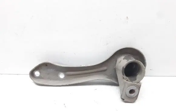 BMW 3 E92 E93 Other rear suspension part 6784315 33326784315