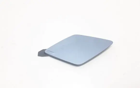 Volvo XC60 Front tow hook cap/cover 31425165