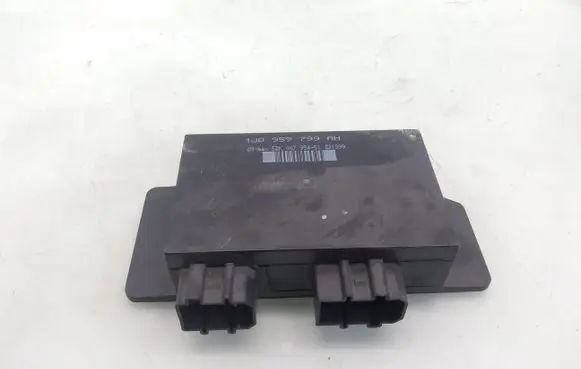 Volkswagen PASSAT B5 Comfort/convenience module 1J0959799AH
