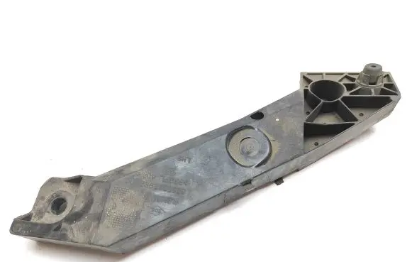 Renault Trafic III (X82) Radiator support slam panel bracket 625001299R