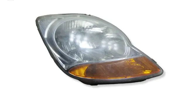 Chevrolet Matiz Headlight/headlamp 152297KASACJA 152297