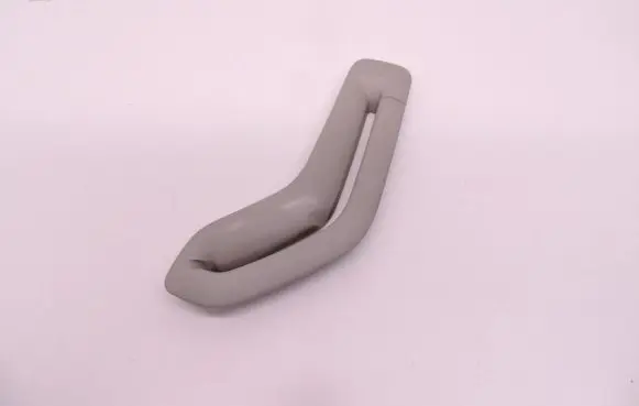 Volvo S60 (B) pillar trim (top) D148